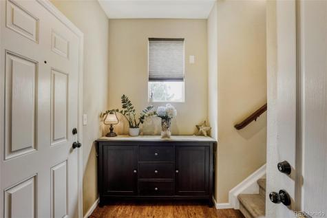 3421 Cascina Circle Highlands Ranch CO 80126