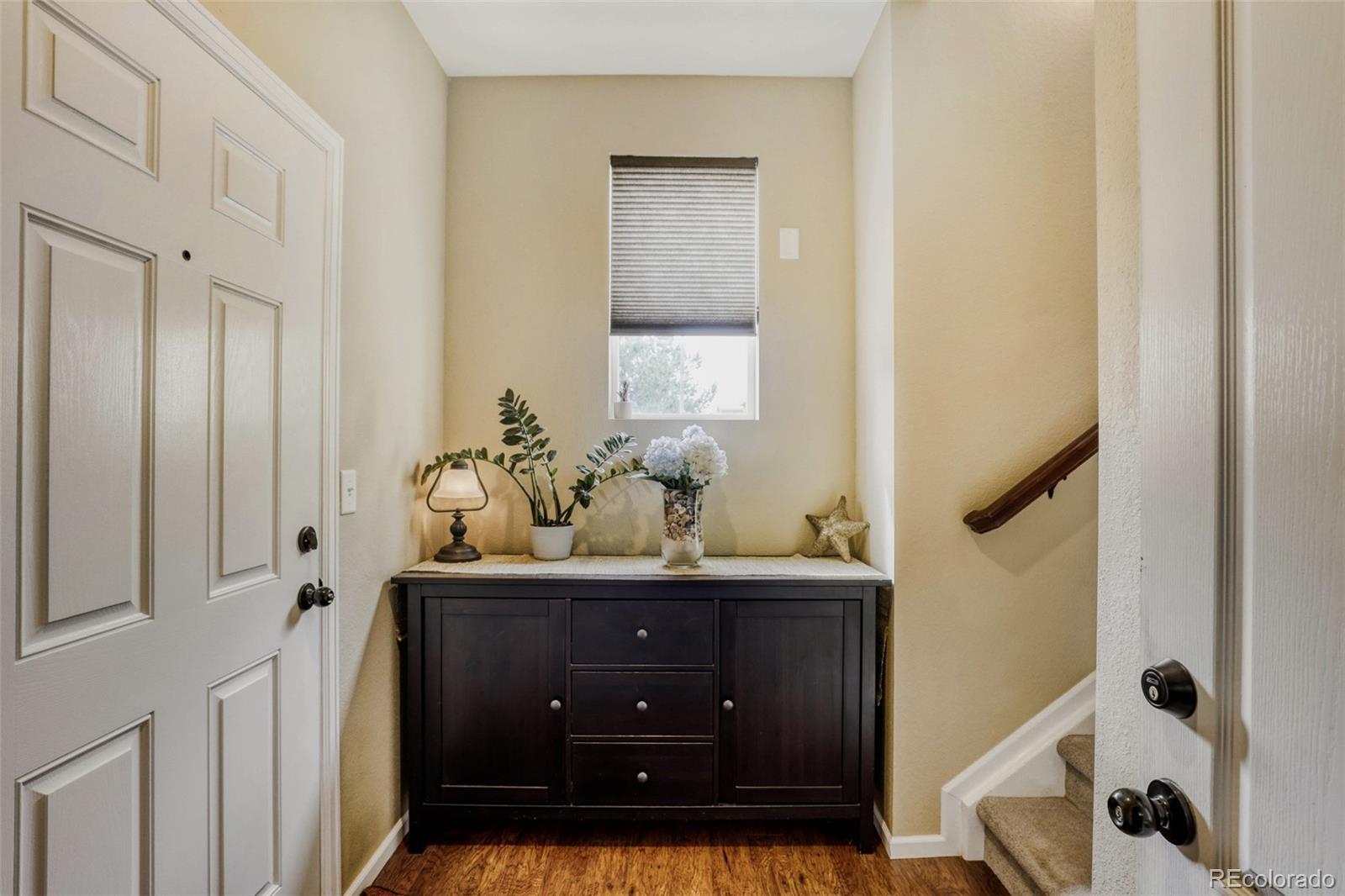 3421 Cascina Circle Highlands Ranch CO 80126