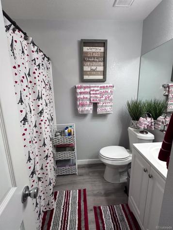 175 S Sable Boulevard Aurora CO 80012