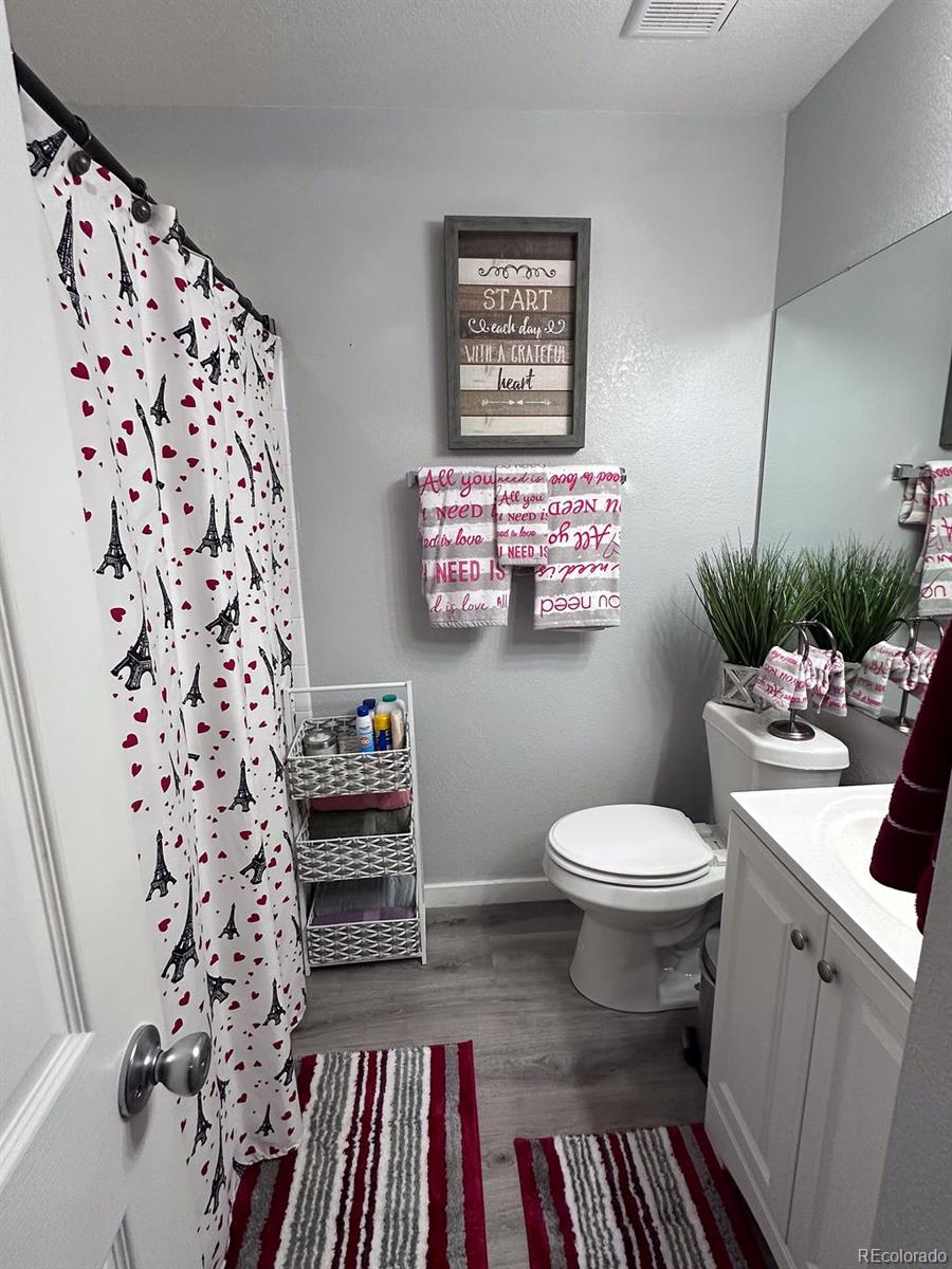 175 S Sable Boulevard Aurora CO 80012