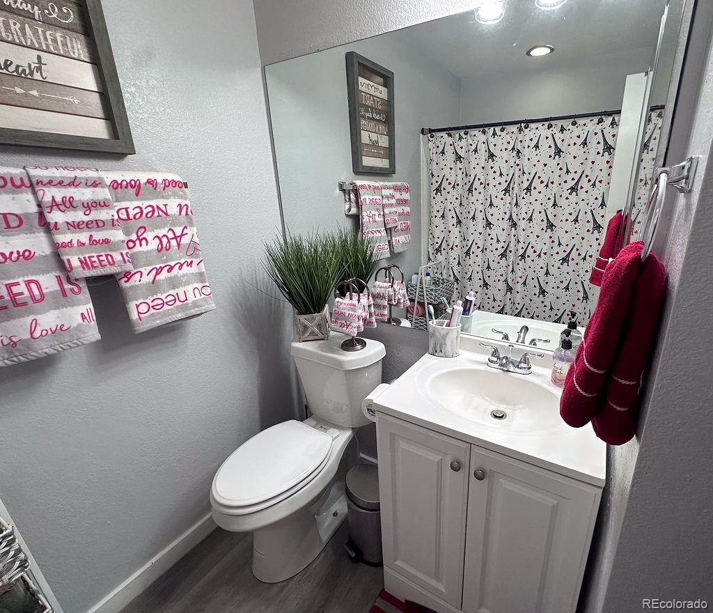 175 S Sable Boulevard Aurora CO 80012