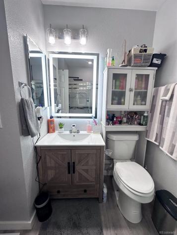 175 S Sable Boulevard Aurora CO 80012