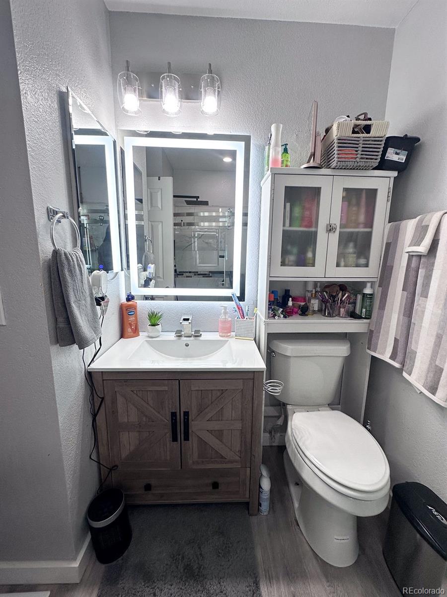 175 S Sable Boulevard Aurora CO 80012