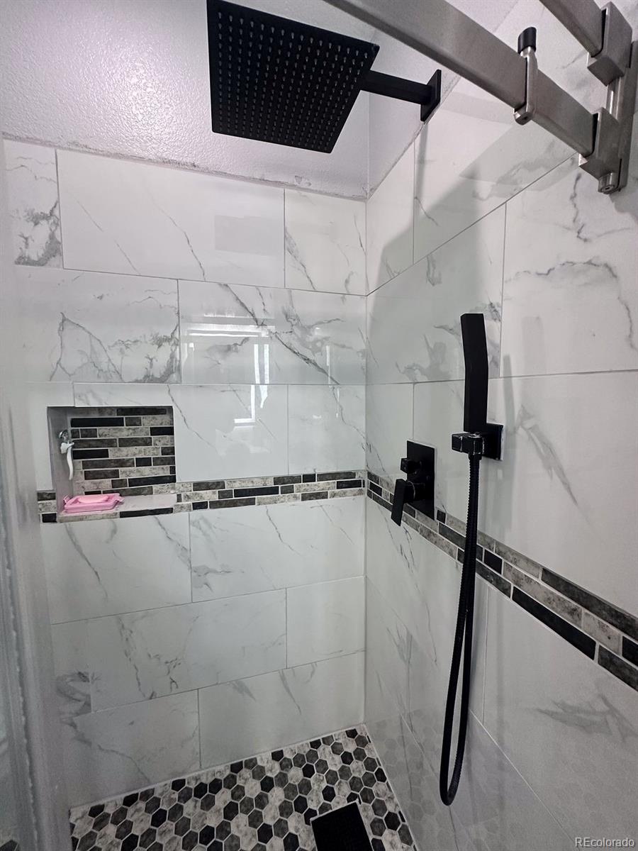 175 S Sable Boulevard Aurora CO 80012