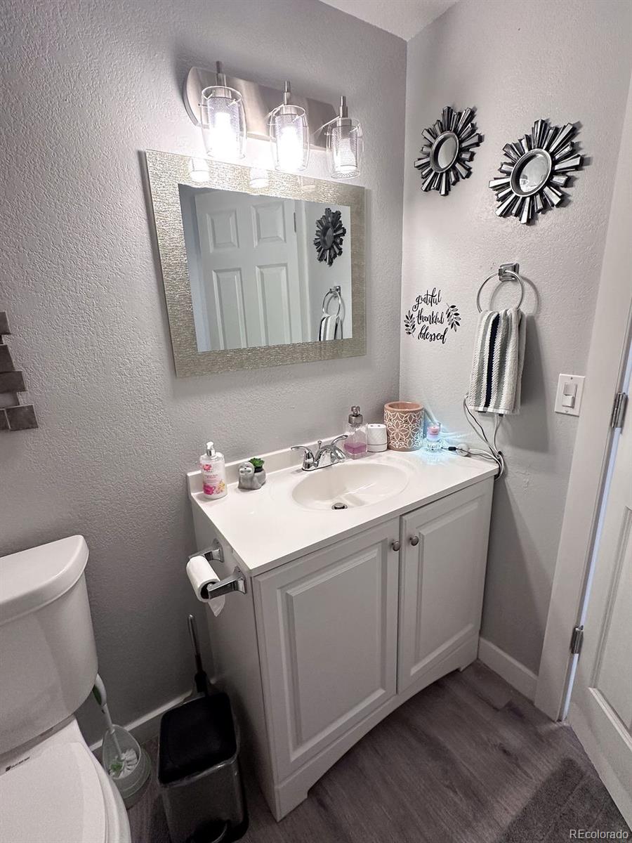 175 S Sable Boulevard Aurora CO 80012