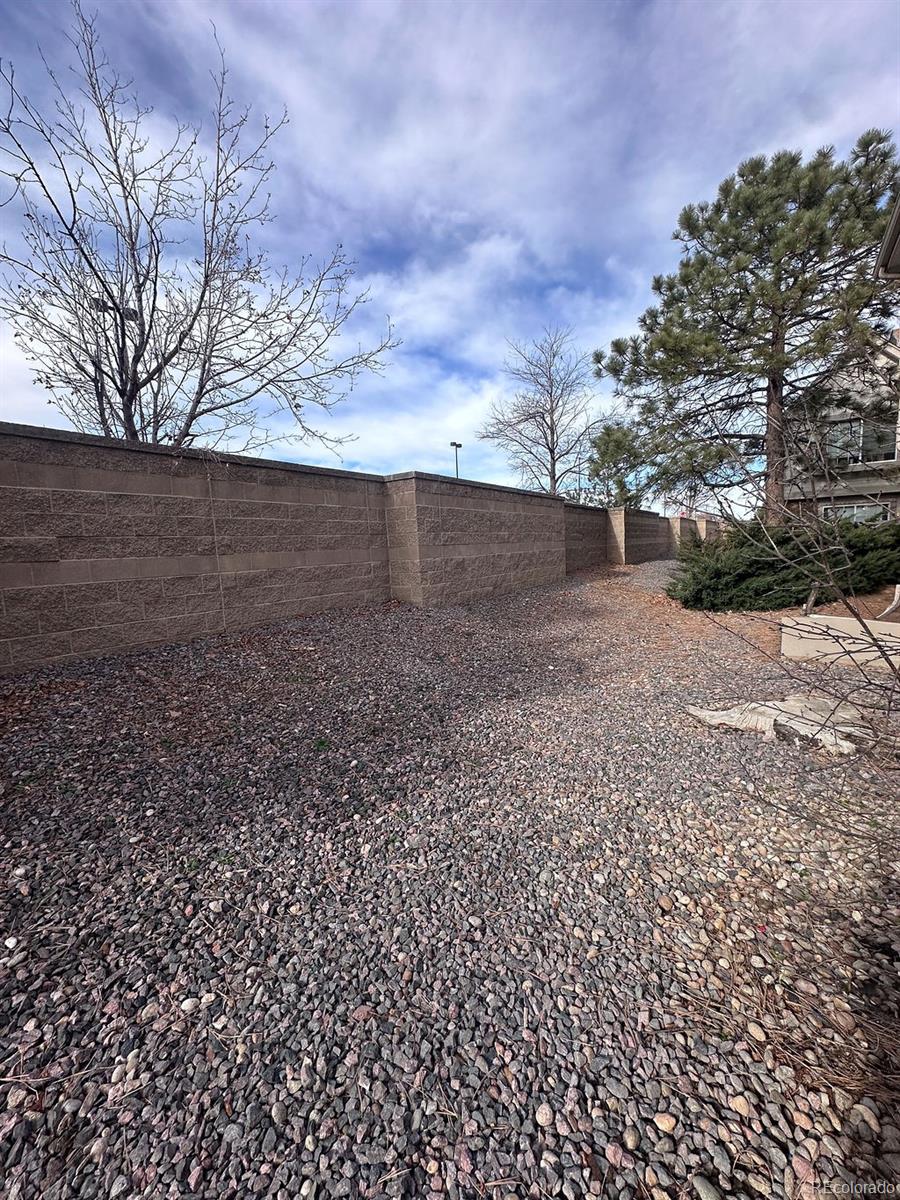 175 S Sable Boulevard Aurora CO 80012