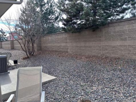 175 S Sable Boulevard Aurora CO 80012