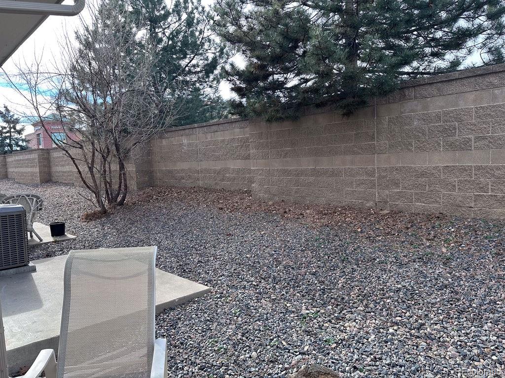 175 S Sable Boulevard Aurora CO 80012
