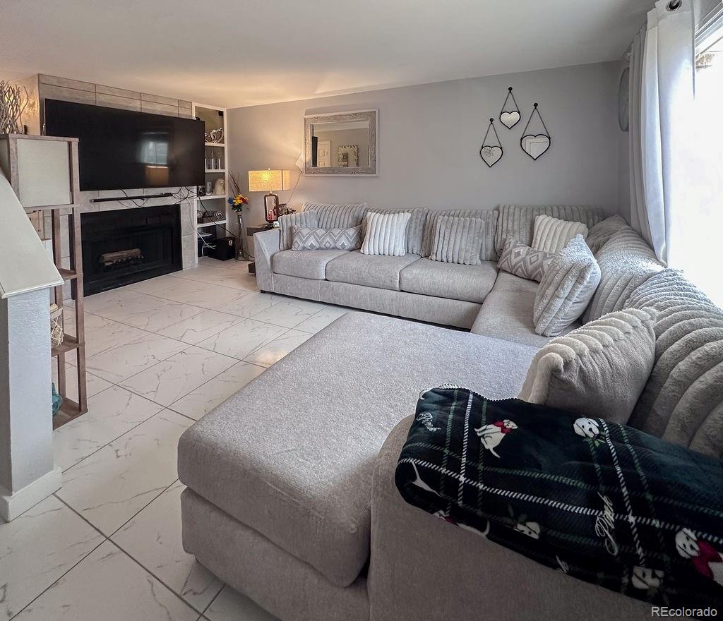 175 S Sable Boulevard Aurora CO 80012