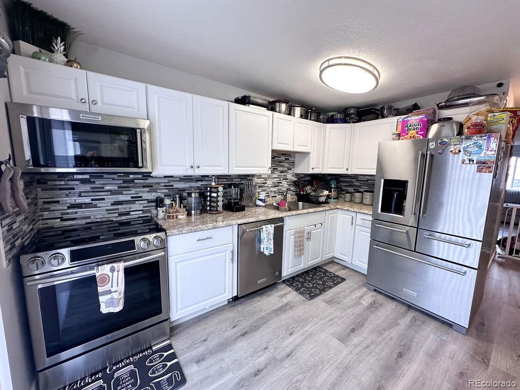 175 S Sable Boulevard Aurora CO 80012