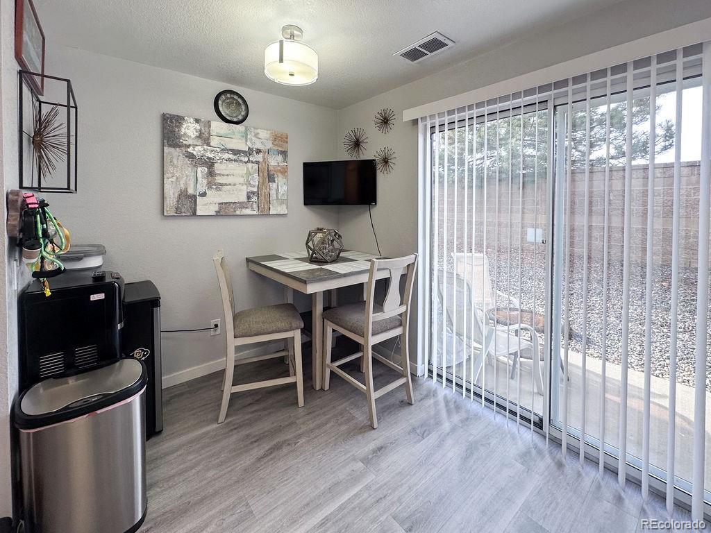 175 S Sable Boulevard Aurora CO 80012