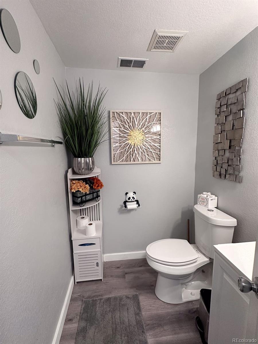 175 S Sable Boulevard Aurora CO 80012