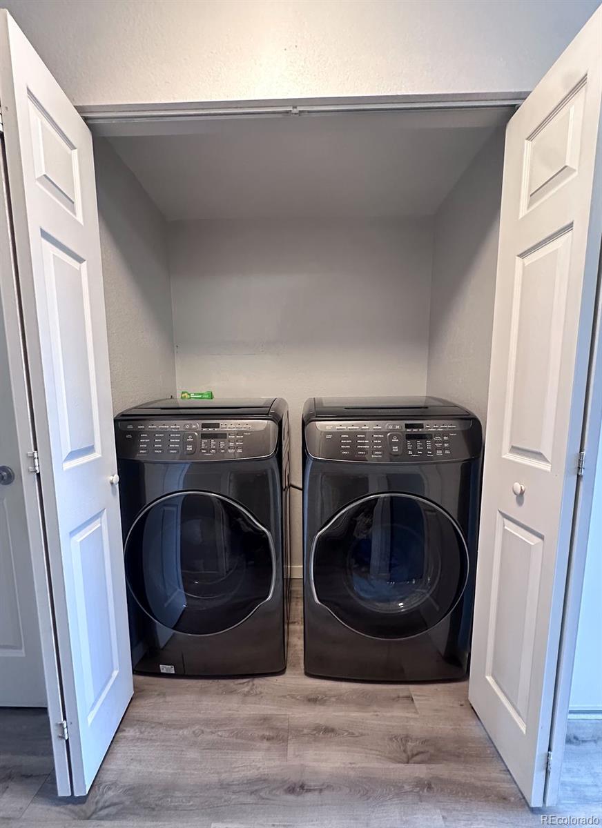 175 S Sable Boulevard Aurora CO 80012