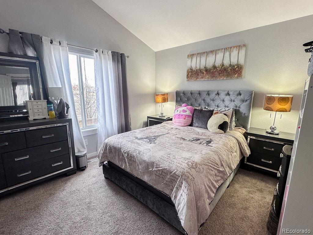 175 S Sable Boulevard Aurora CO 80012
