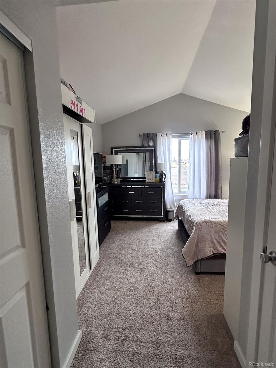 175 S Sable Boulevard Aurora CO 80012