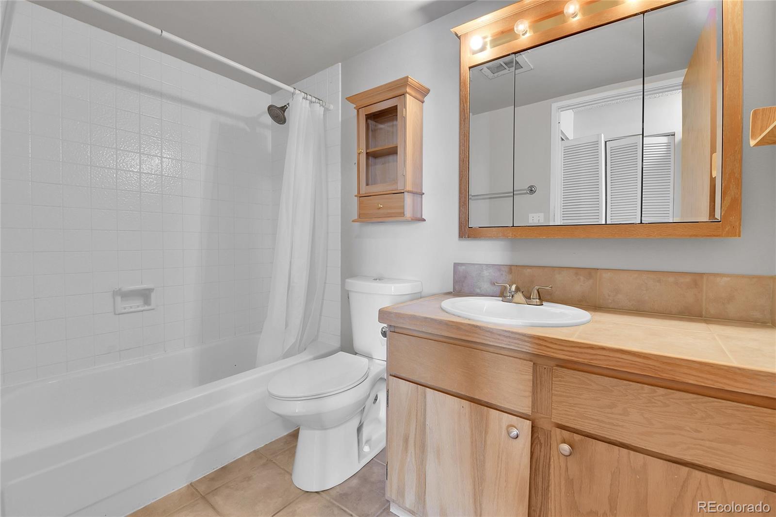 1301 Speer Boulevard Denver CO 80204