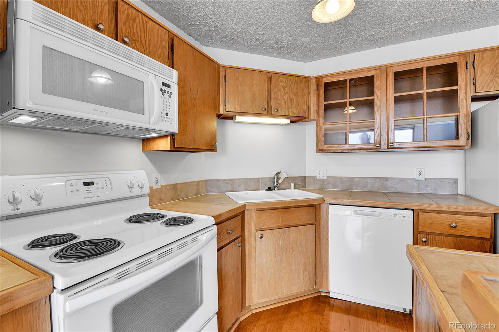 1301 Speer Boulevard Denver CO 80204