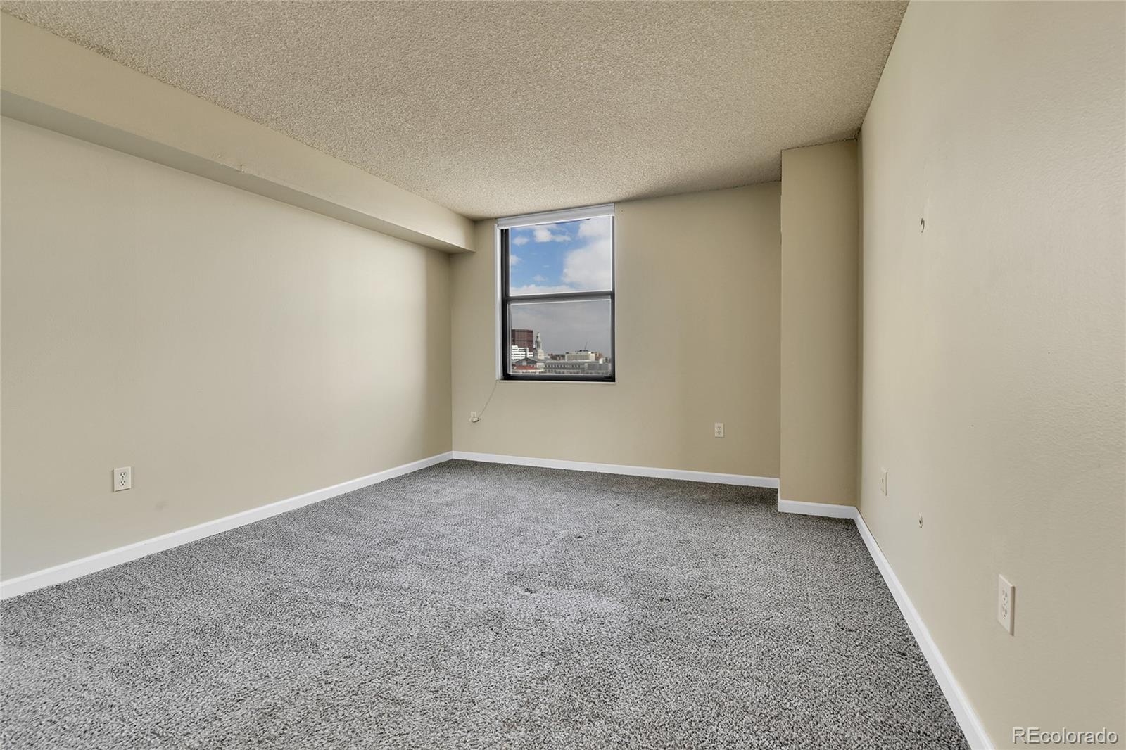 1301 Speer Boulevard Denver CO 80204