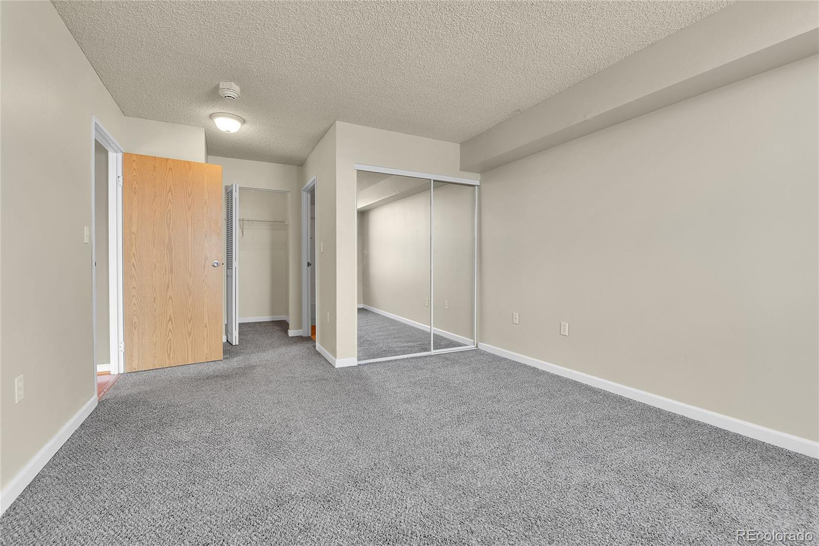1301 Speer Boulevard Denver CO 80204