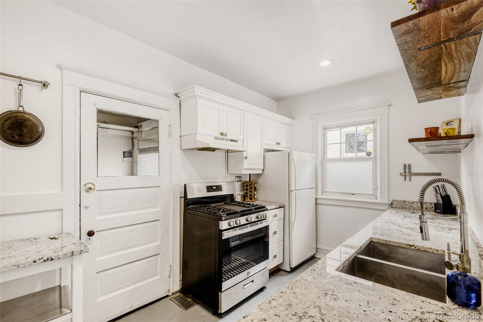422 E 6th Avenue Denver CO 80203