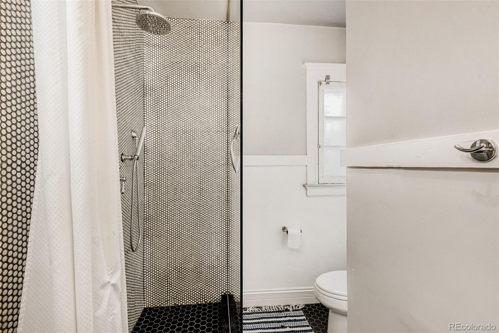 422 E 6th Avenue Denver CO 80203