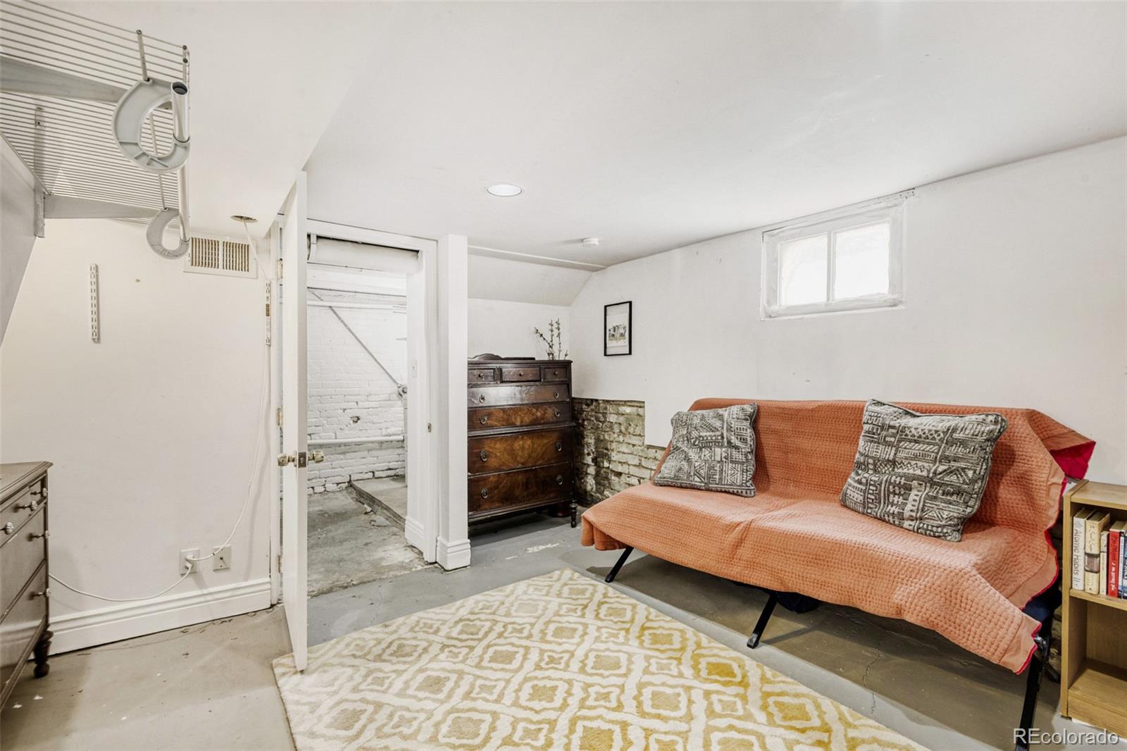 422 E 6th Avenue Denver CO 80203