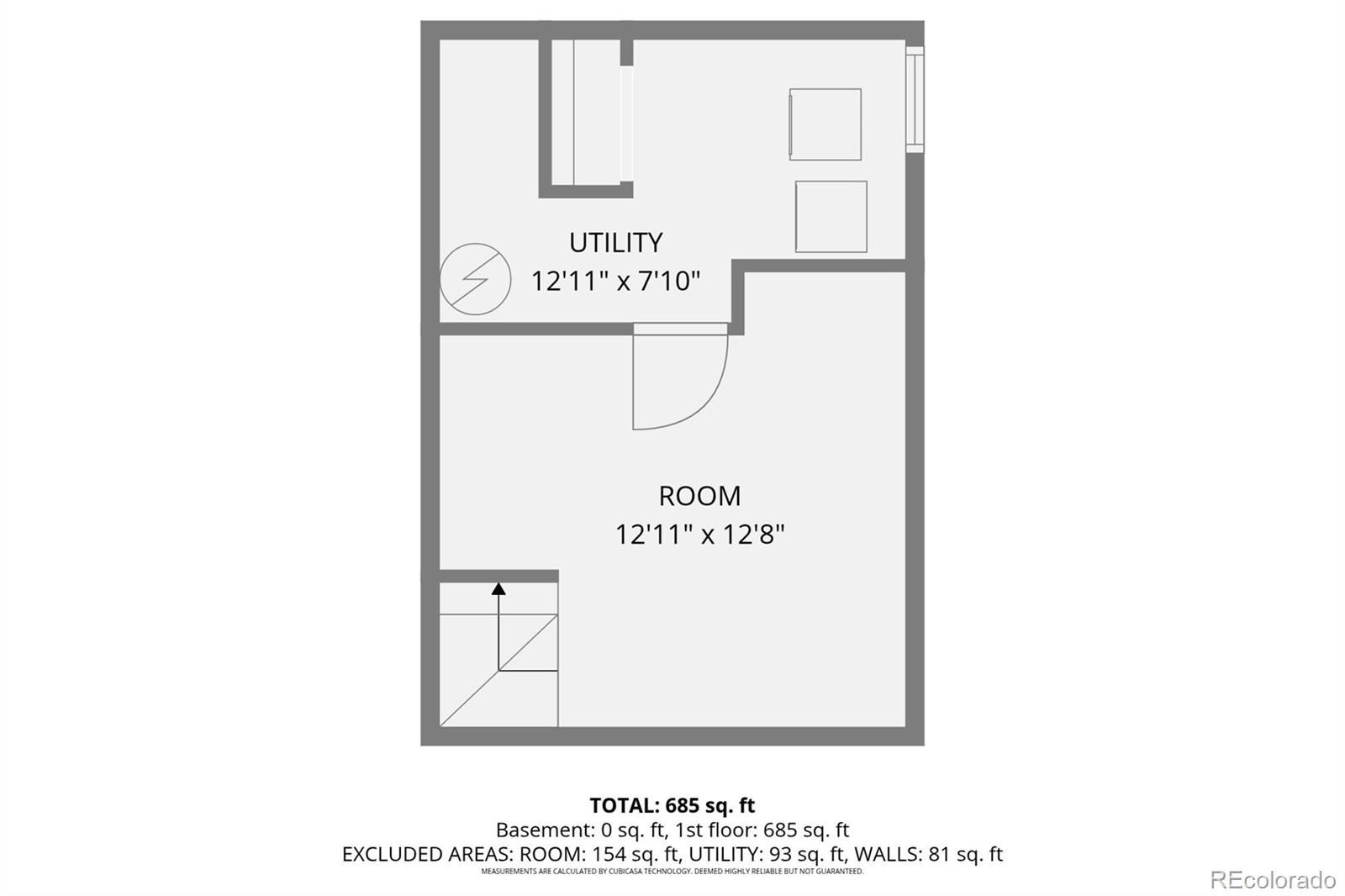 422 E 6th Avenue Denver CO 80203