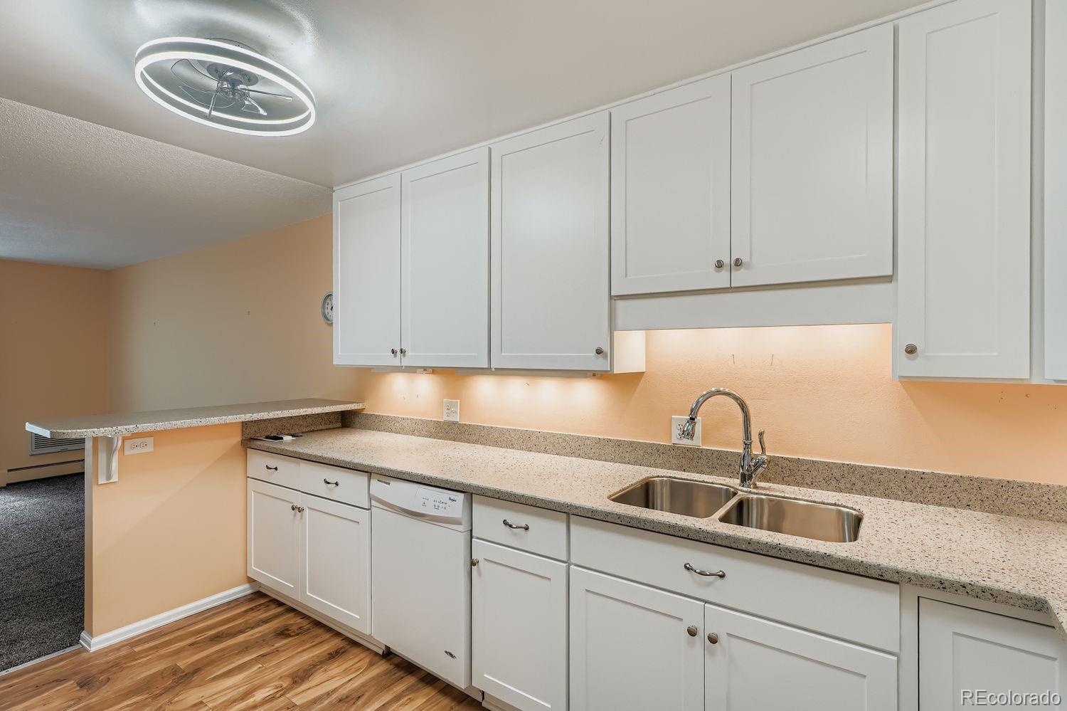 645 S Alton Way S Denver CO 80247