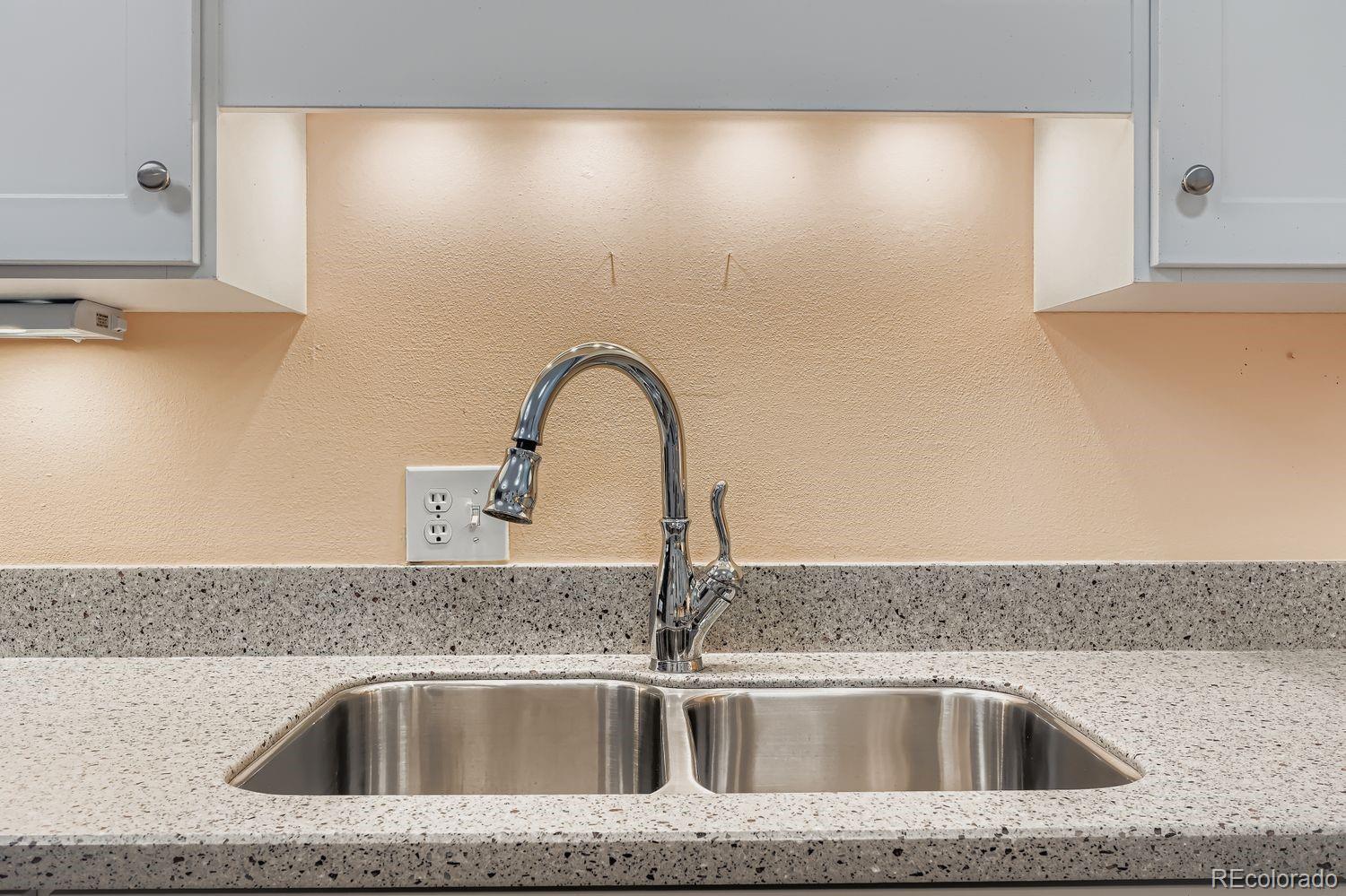 645 S Alton Way S Denver CO 80247
