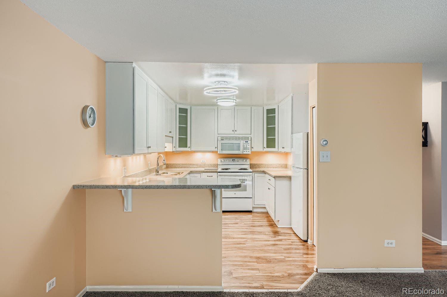 645 S Alton Way S Denver CO 80247