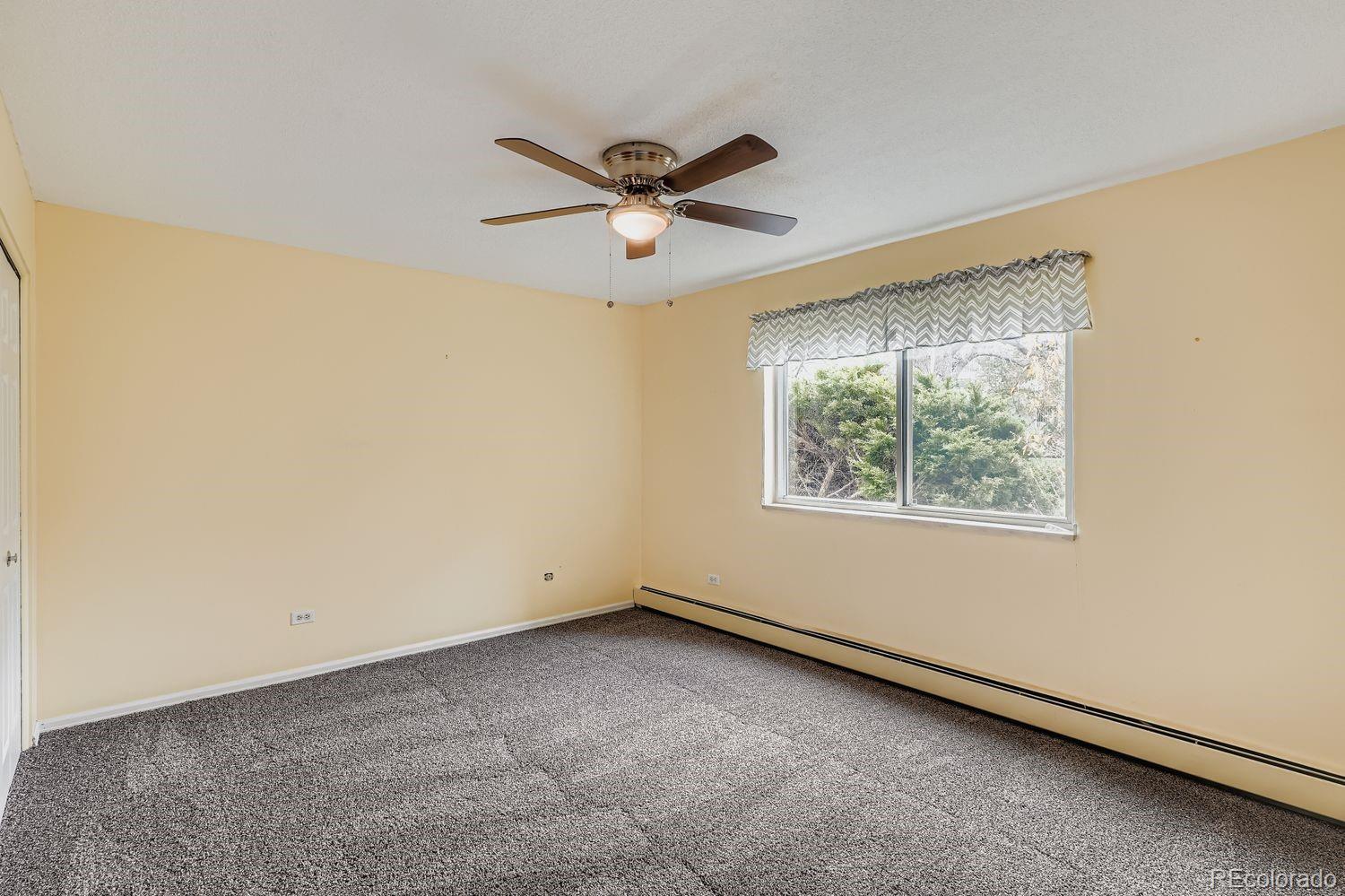 645 S Alton Way S Denver CO 80247