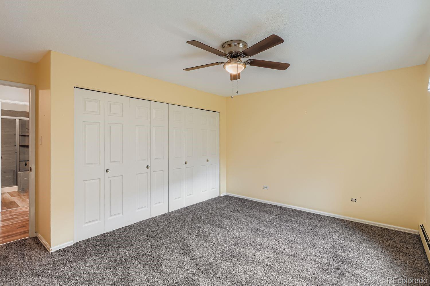 645 S Alton Way S Denver CO 80247