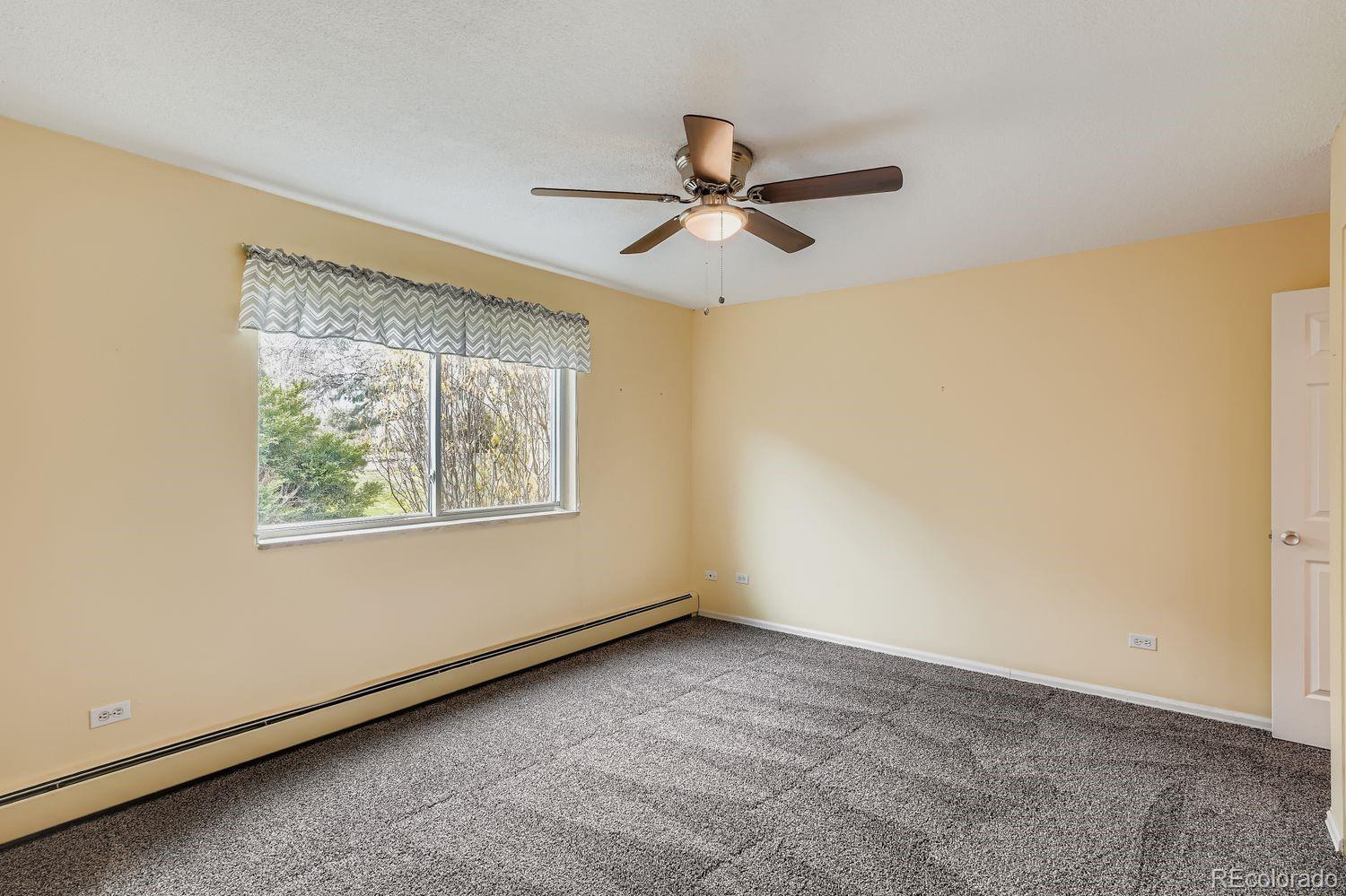 645 S Alton Way S Denver CO 80247
