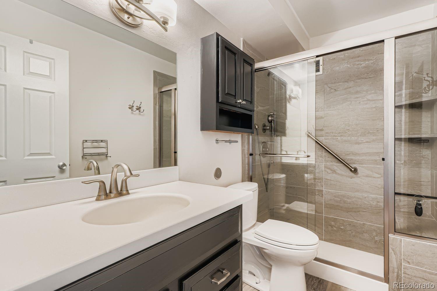 645 S Alton Way S Denver CO 80247