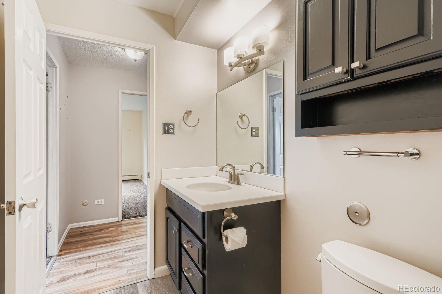 645 S Alton Way S Denver CO 80247