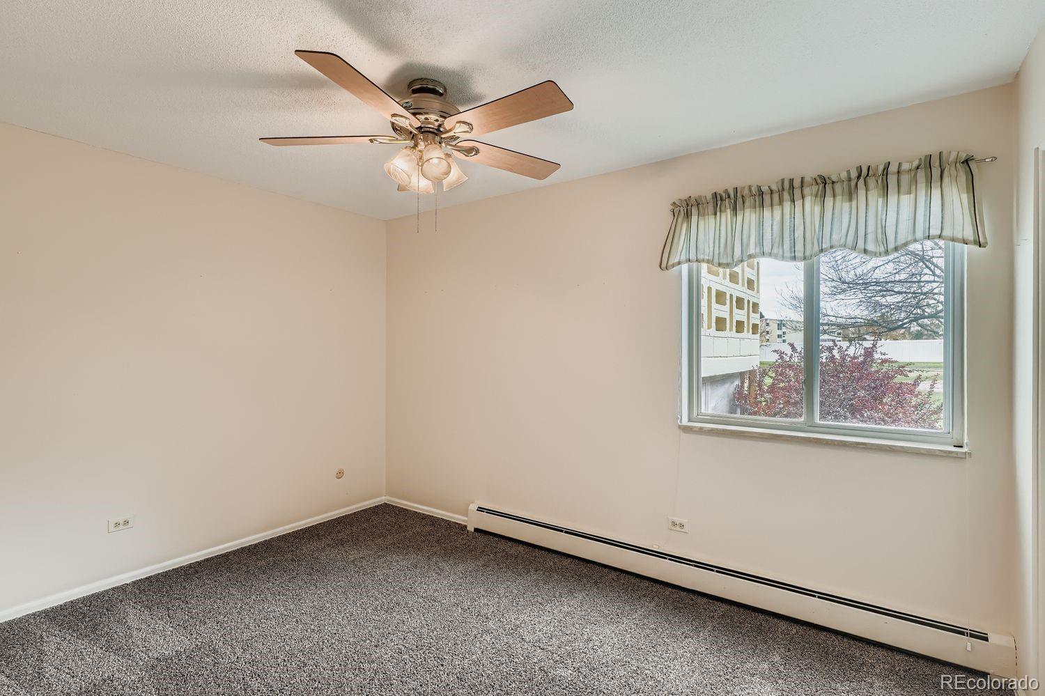 645 S Alton Way S Denver CO 80247