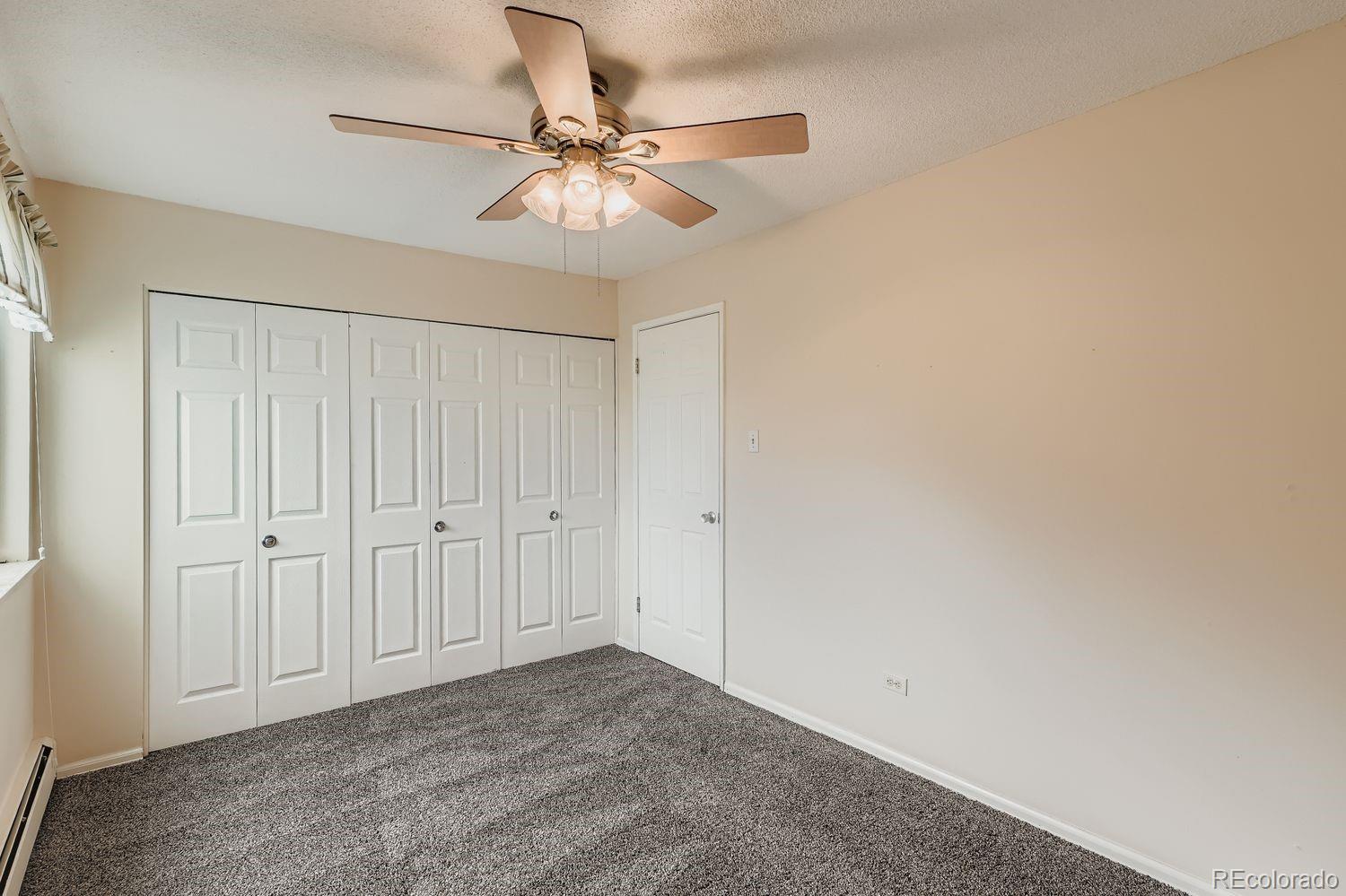645 S Alton Way S Denver CO 80247