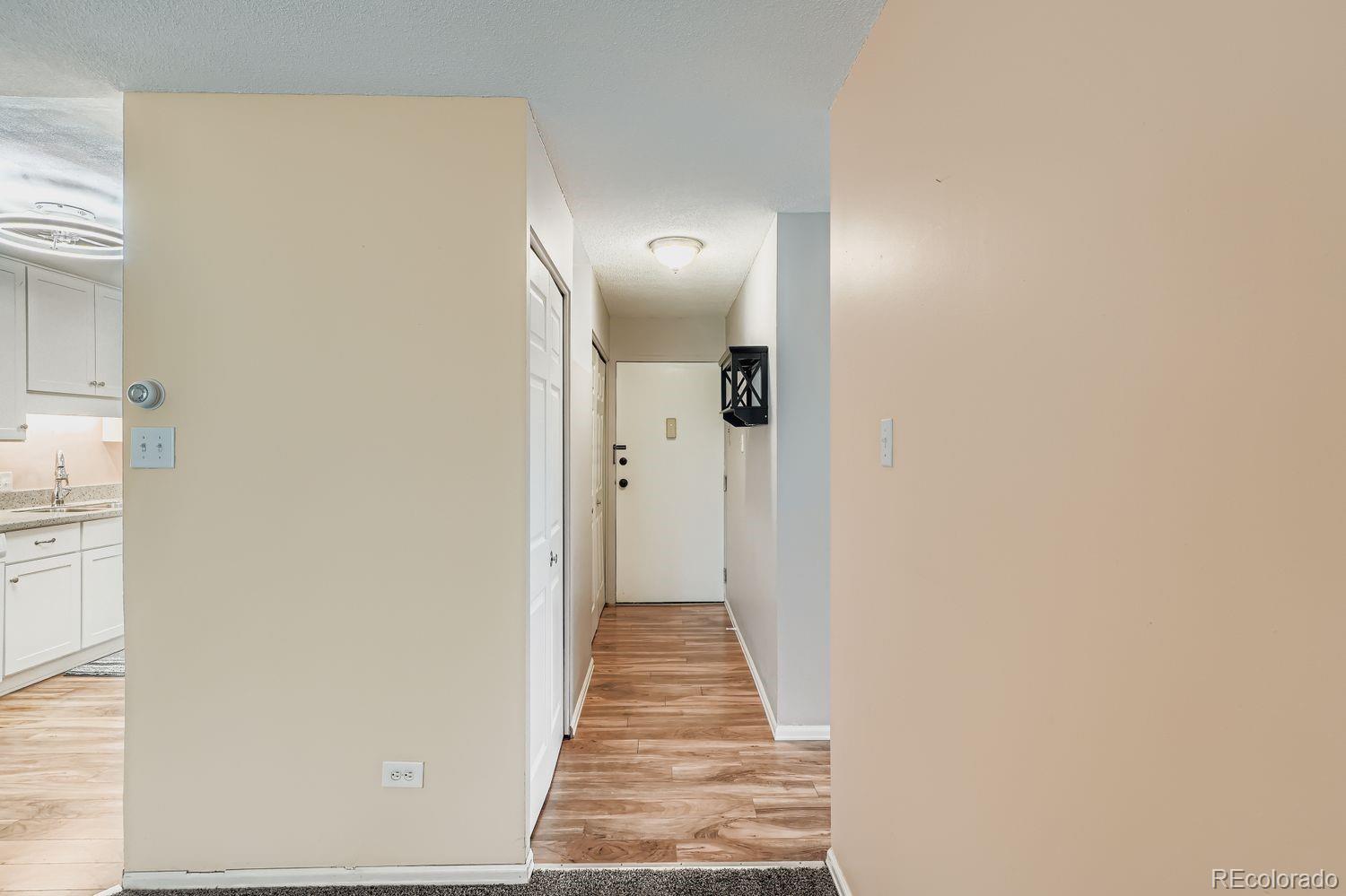 645 S Alton Way S Denver CO 80247