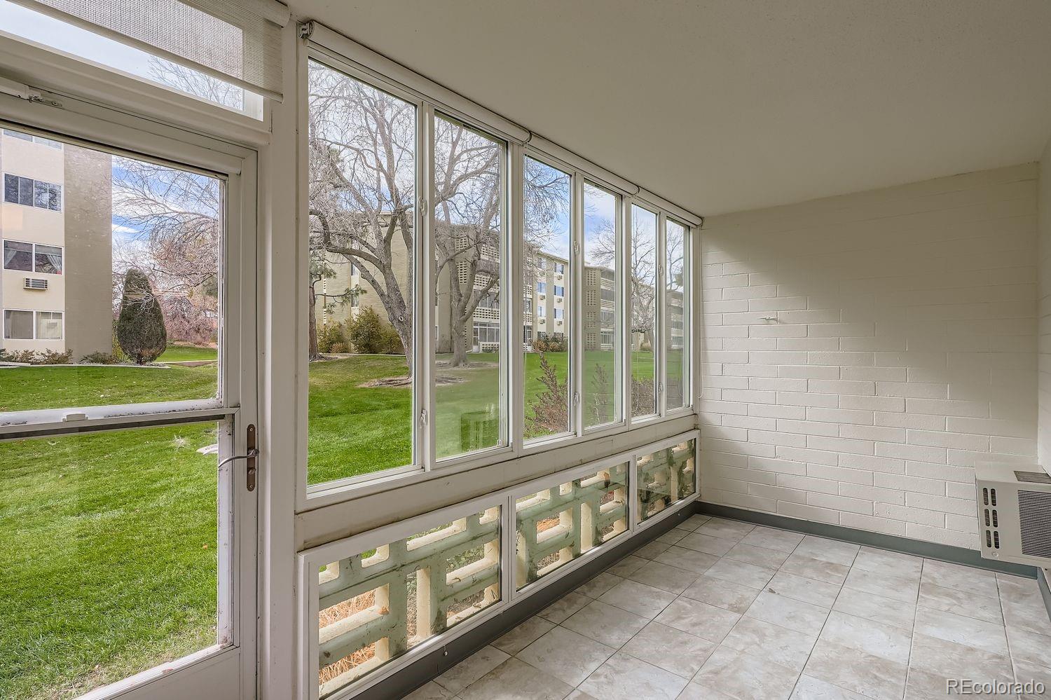 645 S Alton Way S Denver CO 80247
