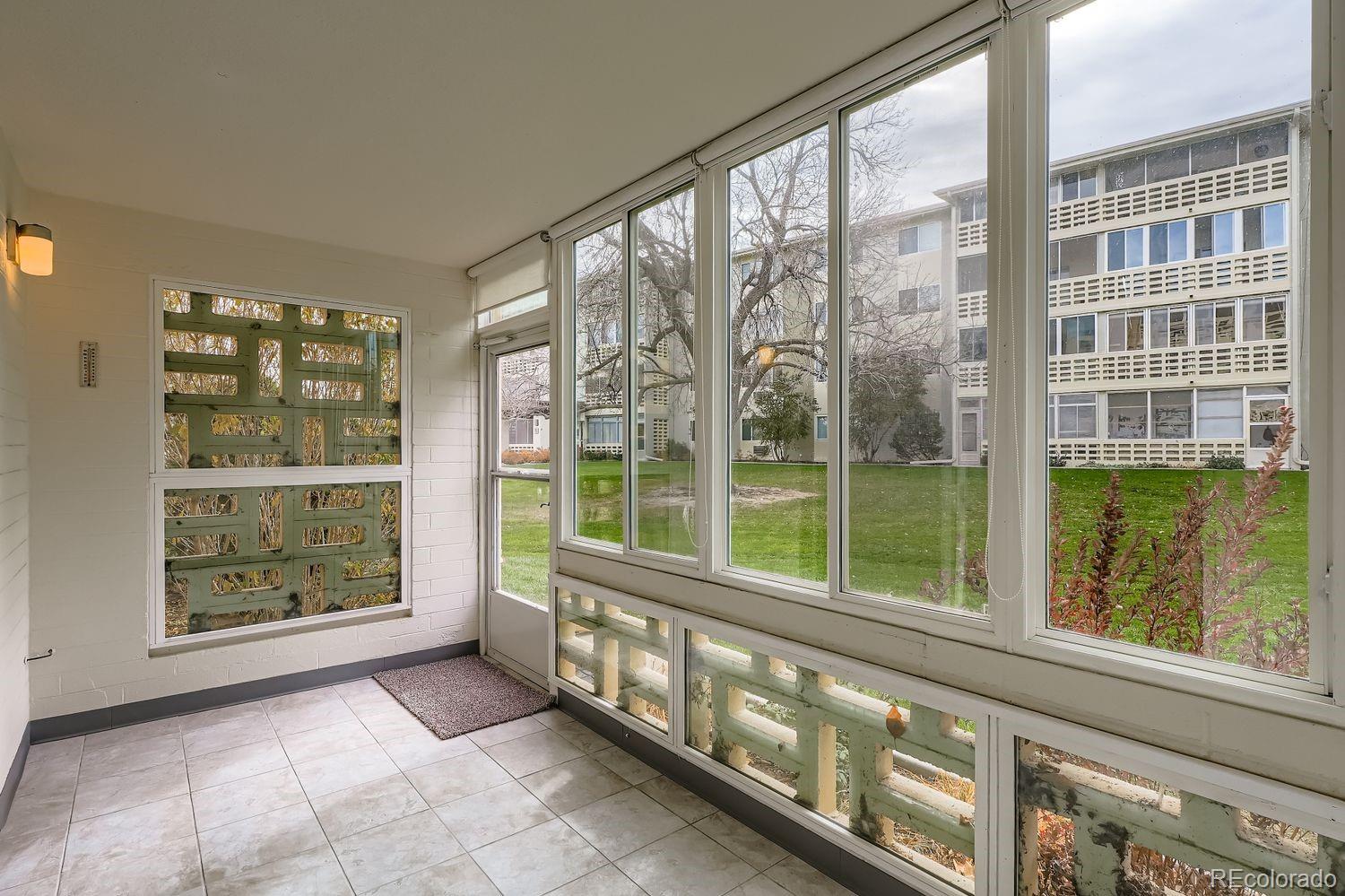 645 S Alton Way S Denver CO 80247