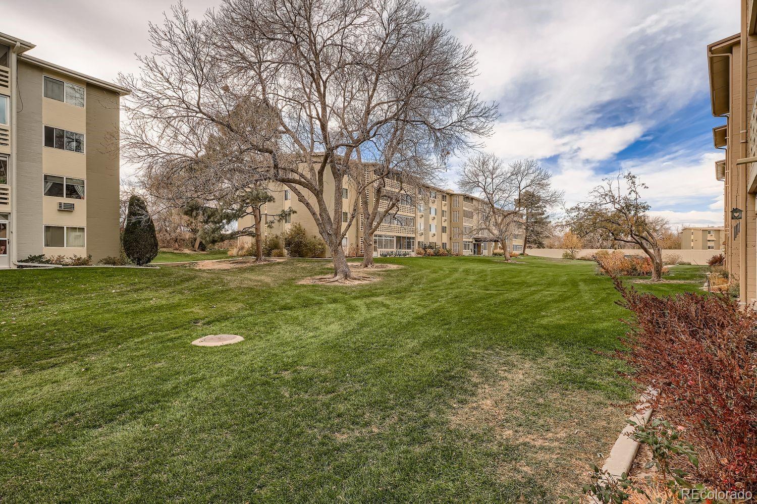 645 S Alton Way S Denver CO 80247