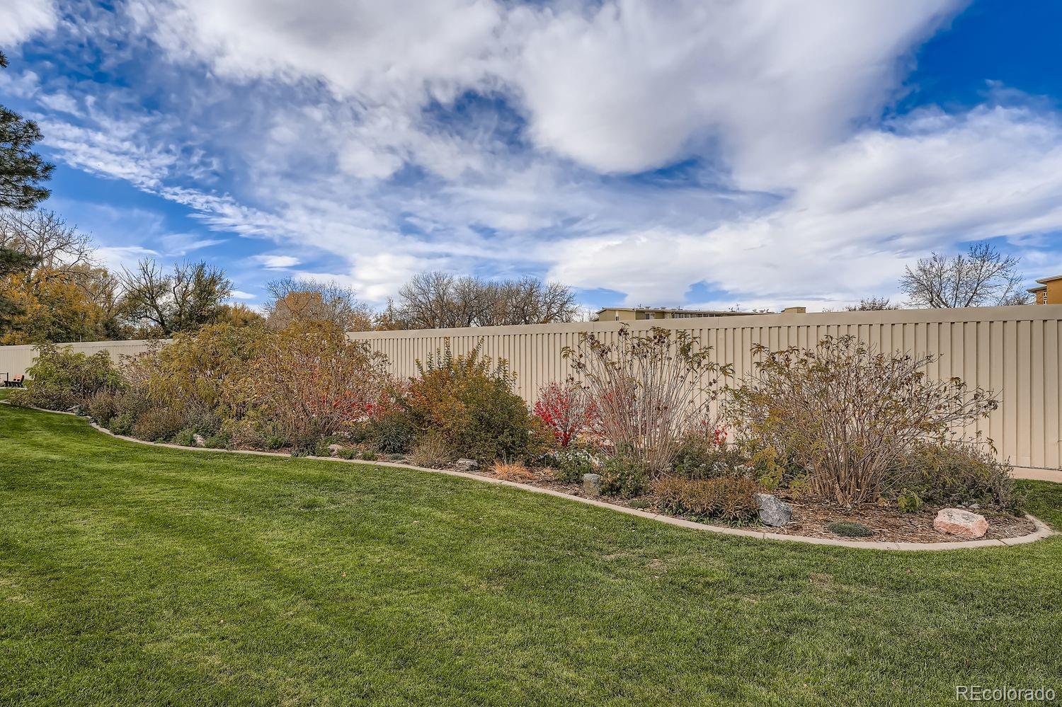645 S Alton Way S Denver CO 80247