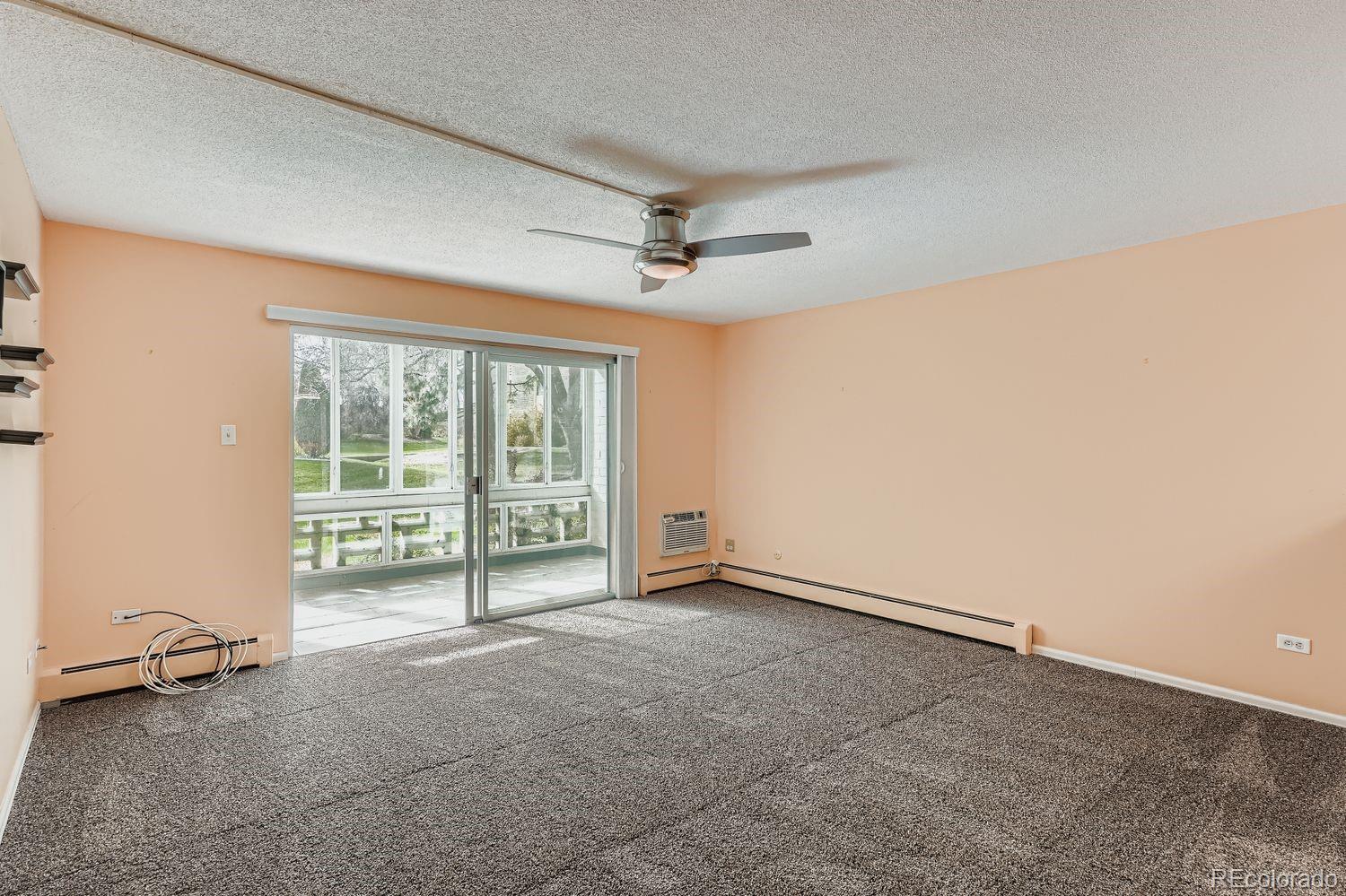 645 S Alton Way S Denver CO 80247