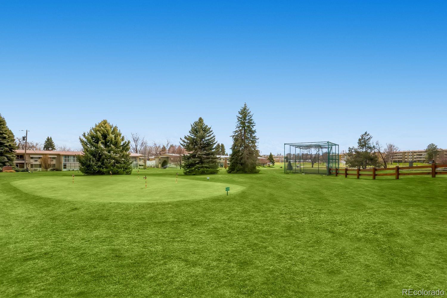 645 S Alton Way S Denver CO 80247