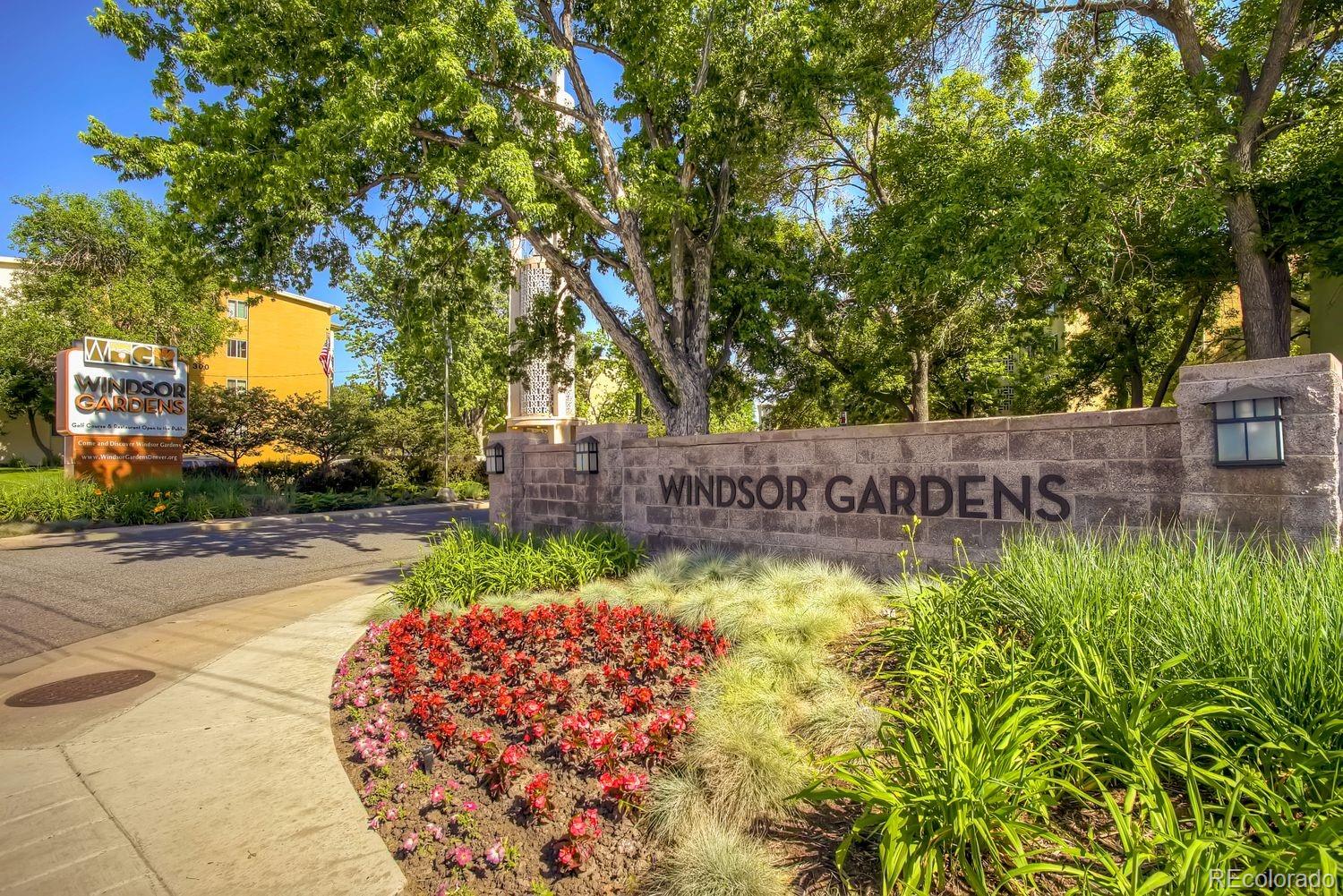 645 S Alton Way S Denver CO 80247
