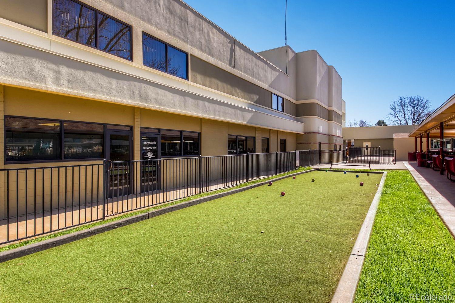 645 S Alton Way S Denver CO 80247