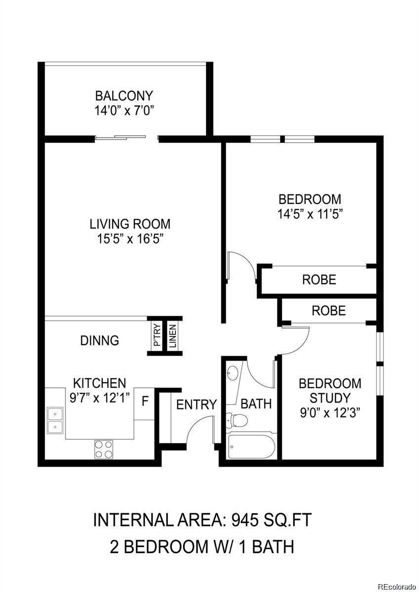 645 S Alton Way S Denver CO 80247