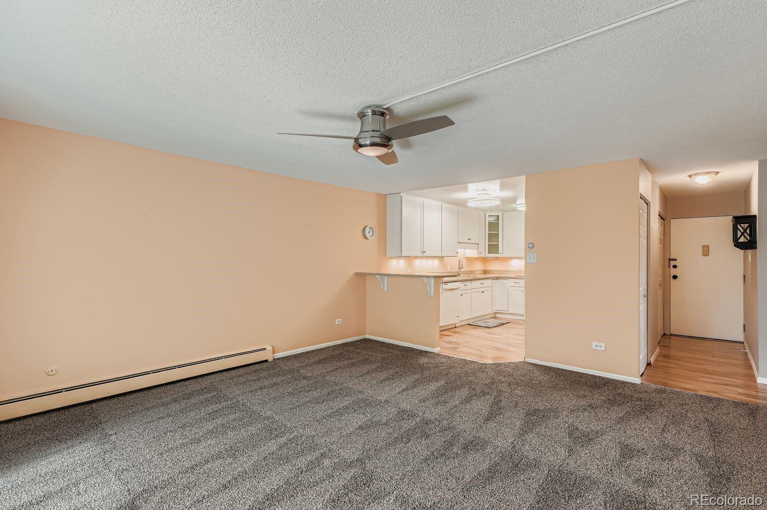 645 S Alton Way S Denver CO 80247