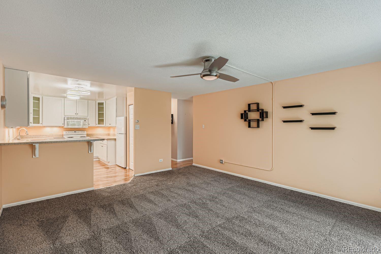645 S Alton Way S Denver CO 80247