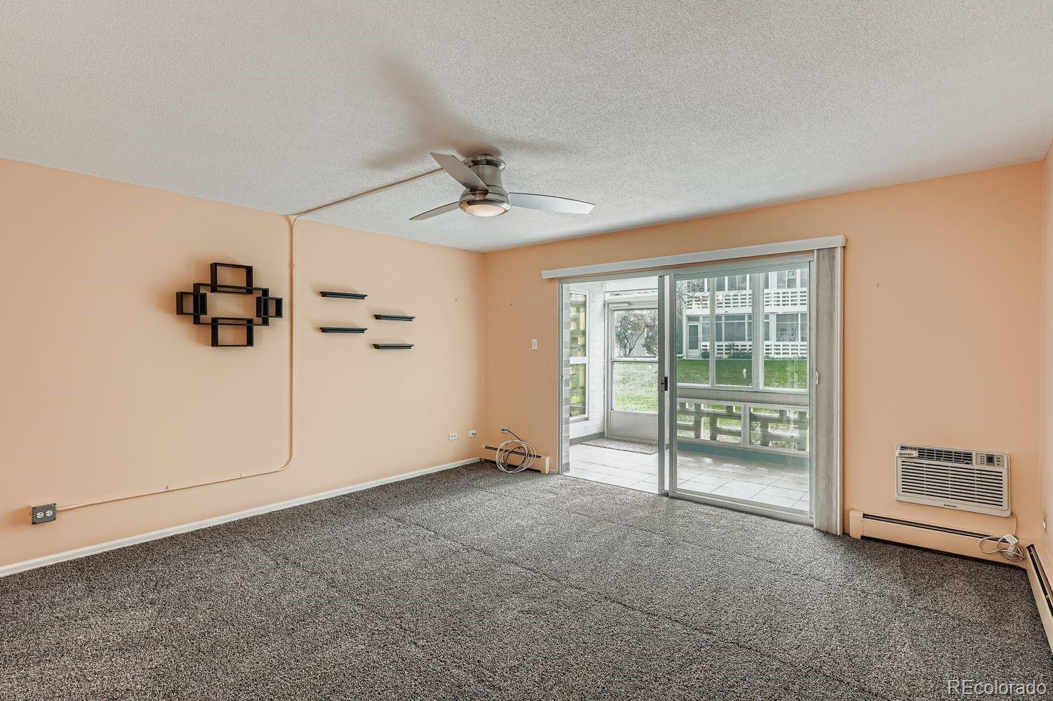 645 S Alton Way S Denver CO 80247